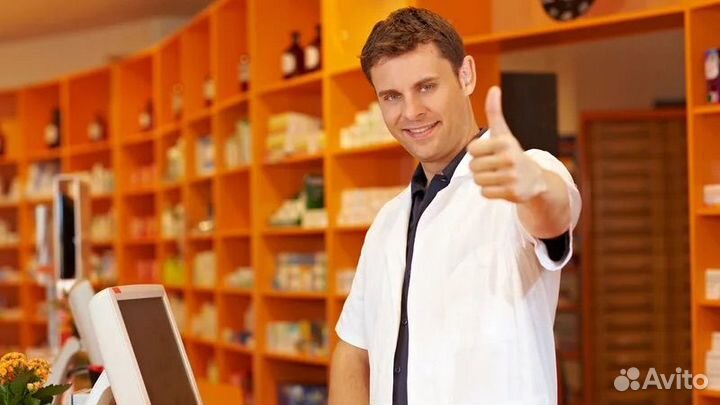 Ремонт телефонов/Ремонт ноутбуков/Ремонт планшетов