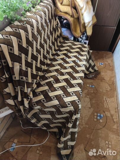 Мелочи для дома