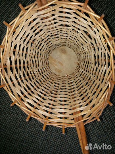 Корзина для цветов