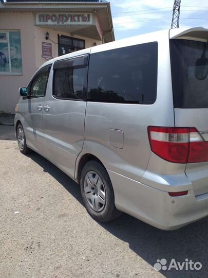 Водитель с личным автомобилем