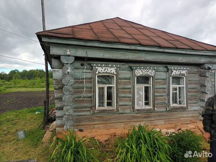 Окна Лоджии Балконы