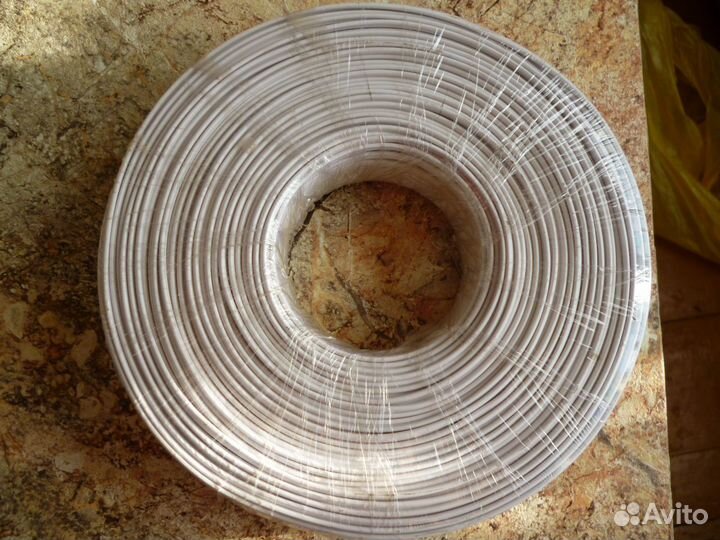 Извещатель охраны-2шт