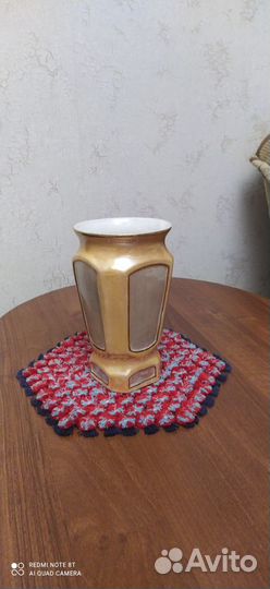 Вазы для цветов фарфор, керамика, стекло, хрусталь