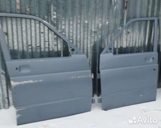 УАЗ patriot запчасти