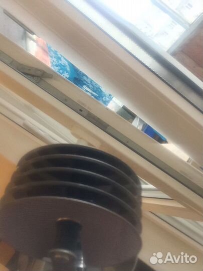 Лапшерезка