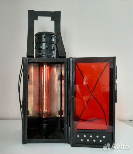 Светильник,Фонарь, Бра 