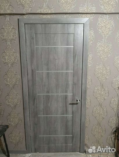 Мастер на все руки(широкий спектр услуг)