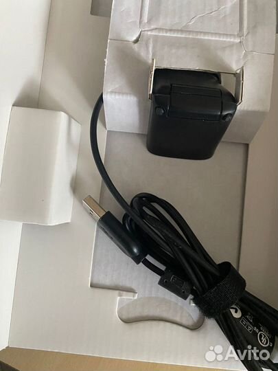 Веб-камера logitech С310