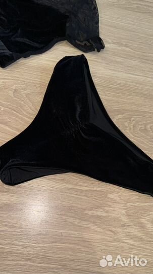 Комплект для pole dance