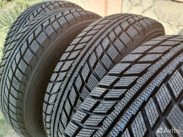 Белшина Artmotion Snow Бел-347 175/70 R13 82T