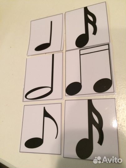 Сольфеджио раб.тетр. Калинина и Золина. Ривчун «шк