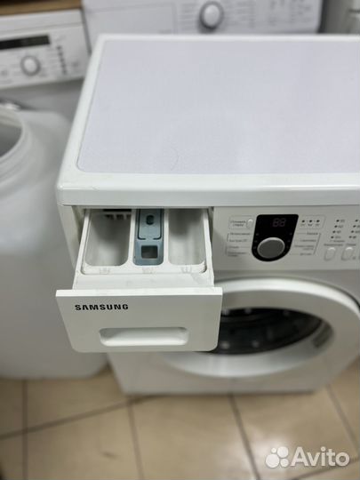 Стиральная машина для сельской местности