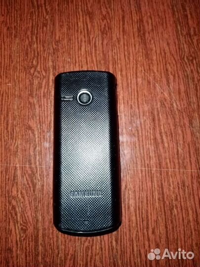 Samsung B3310