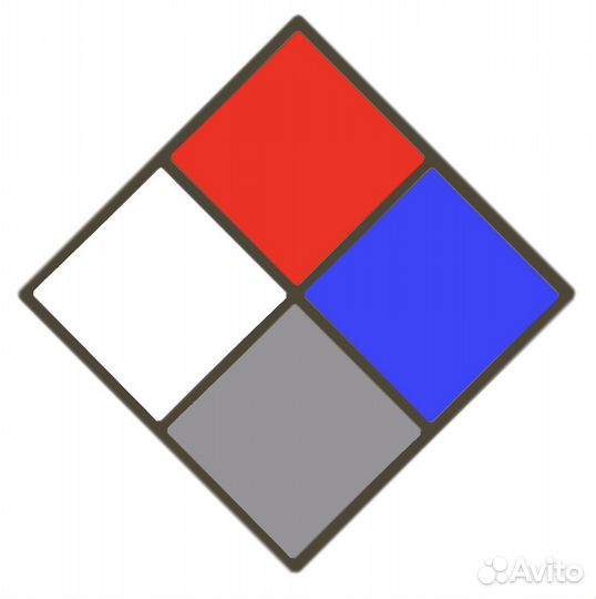 Рабочий Новокузнецк