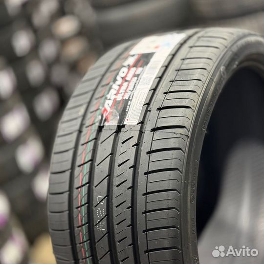 Arivo Ultra ARZ5 245/45 R20 103W