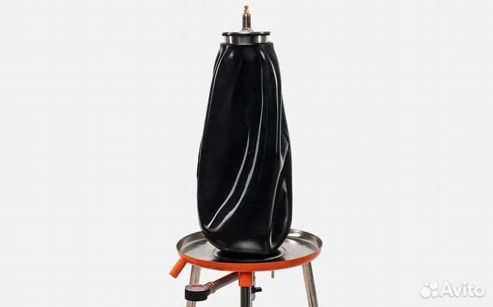 Гидропресс Sок 35 л Для получения сока