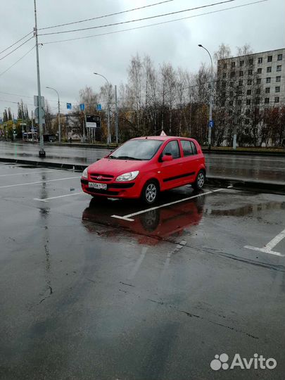 Инструктор по вождению(женщ) автомат/ (мужч) механ