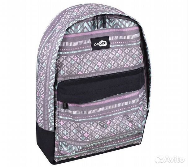 Рюкзак для ноутбука 14.1