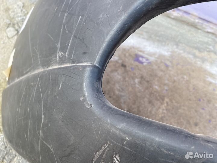 Передний бампер nissan primera p11