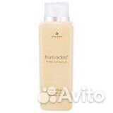 Крем тоник гель эмульсия с кислотами anna lotan