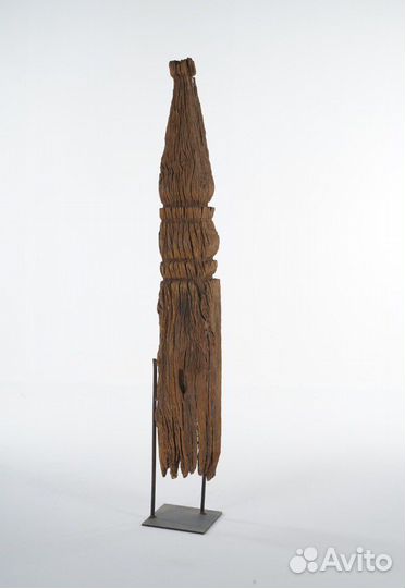 Аксессуары для интерьера винтаж