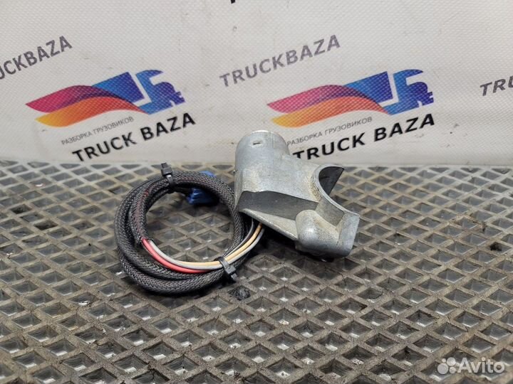 Замок зажигания Daf XF105