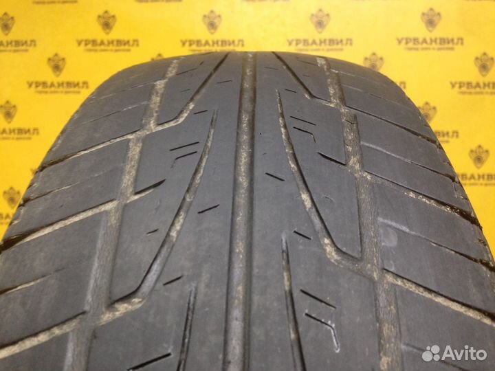 Cordiant Sport 185/65 R15 92V