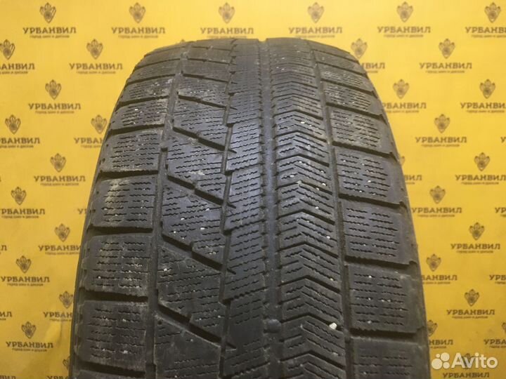 Bridgestone Blizzak VRX 195/55 R15 85S