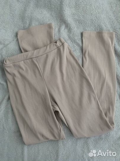 Костюм лапша