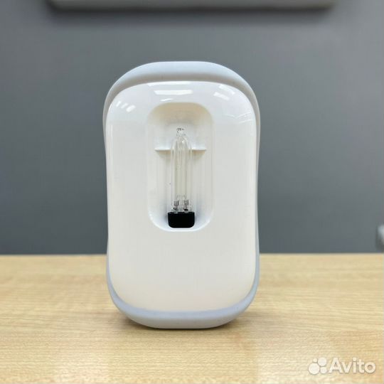 Ультрафиолетовый стерилизатор для унитаза Xiaomi