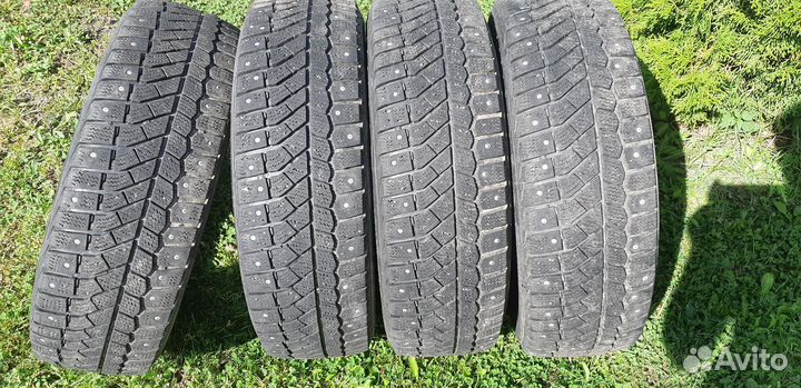 Viatti Brina Nordico V-522 185/65 R15