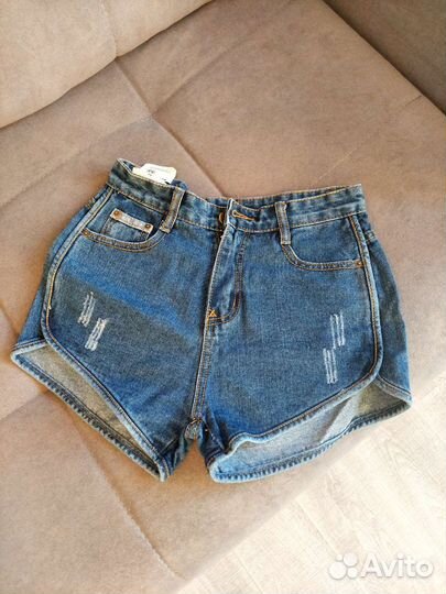 Вещи пакетом на девочку 158см