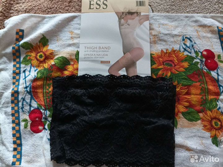 Бандалетки