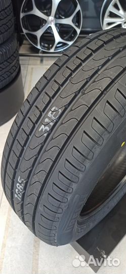 Pirelli Cinturato P7 205/60 R16