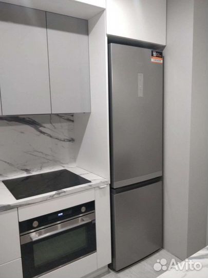 Кухонный гарнитур на заказ