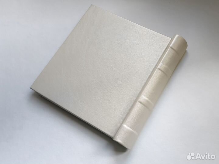 Обложка для скрапбукинга. 20х20