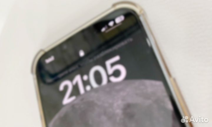 Защитное стекло 3шт на iPhone 11 pro max