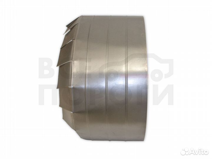 Внутренняя арка Chrysler LeBaron 2 седан