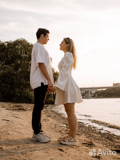 Обучение фотографии