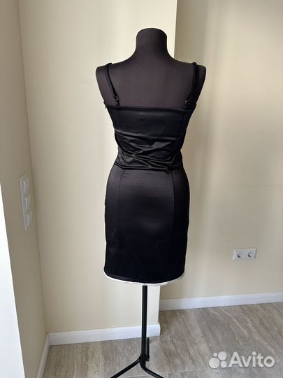 Платье Rinascimento S