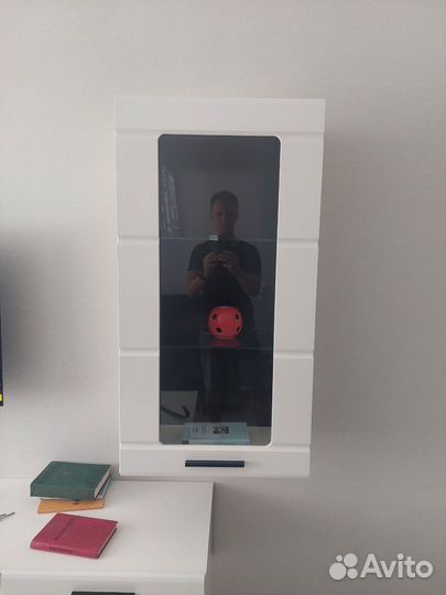 Продам ветрину