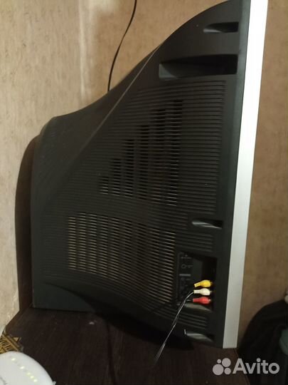 Продам телевизор