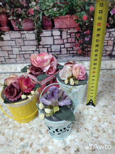 Саше для аромата