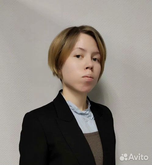 Адвокат практик. Бесплатная консультация