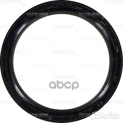 Сальник 813712200 victor reinz