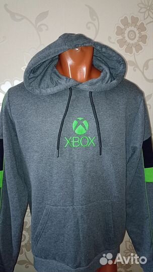 Худи толстовка L-XL Primark