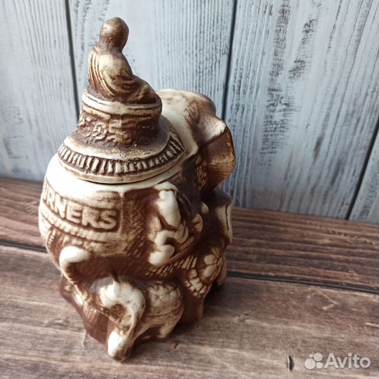 Емкость для хранения