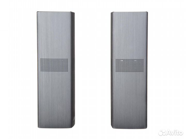 Тыловая акустика Bose Surround Speakers 700 Black