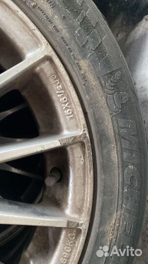 Компьютерный столик бу