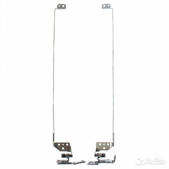 Петли для ноутбука HP 14-e, 14eXXX. Отп. в регионы